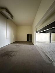 Hillview Industrial Estate (D23), Factory #596740471